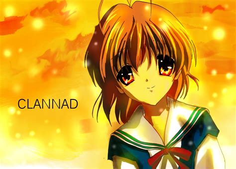 clannad switch|nagisa furukawa va.